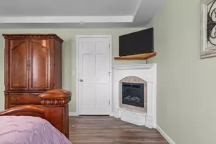 W5609 Jochmann Dr, Appleton, WI 54915 - Photo 19