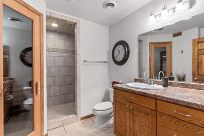 W5609 Jochmann Drive, Appleton, WI 54915 - Photo 35