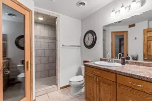 W5609 Jochmann Dr, Appleton, WI 54915 - Photo 35