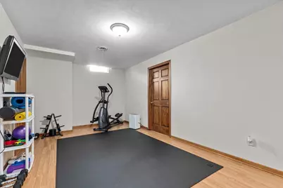 W5609 Jochmann Drive, Appleton, WI 54915 - Photo 43