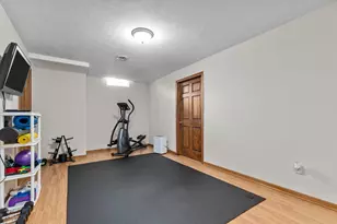 W5609 Jochmann Dr, Appleton, WI 54915 - Photo 43