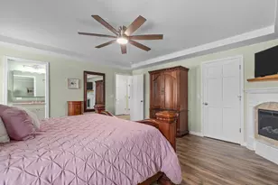 W5609 Jochmann Dr, Appleton, WI 54915 - Photo 17