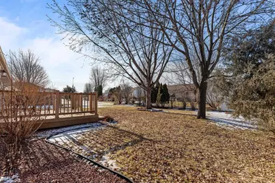 W5609 Jochmann Drive, Appleton, WI 54915 - Photo 47