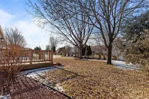 W5609 Jochmann Dr, Appleton, WI 54915 - Photo 47