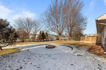 W5609 Jochmann Drive, Appleton, WI 54915 - Photo 51