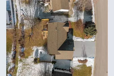 W5609 Jochmann Drive, Appleton, WI 54915 - Photo 55