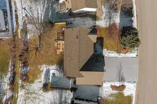 W5609 Jochmann Dr, Appleton, WI 54915 - Photo 55