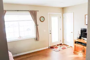 285 Weis Ave, Fond du Lac, WI 54935 - Photo 27