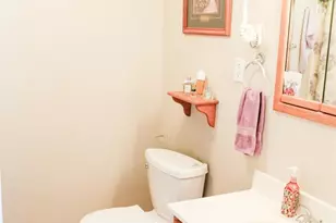 285 Weis Ave, Fond du Lac, WI 54935 - Photo 11