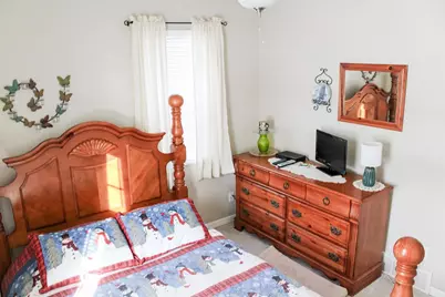 285 Weis Avenue, Fond du Lac, WI 54935 - Photo 7