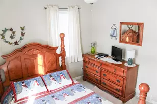 285 Weis Ave, Fond du Lac, WI 54935 - Photo 7