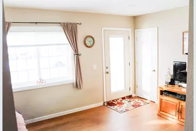 285 Weis Avenue, Fond du Lac, WI 54935 - Photo 15