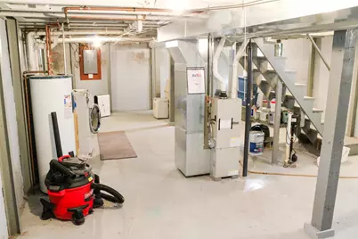 285 Weis Avenue, Fond du Lac, WI 54935 - Photo 19