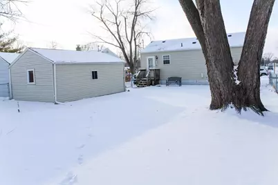 285 Weis Avenue, Fond du Lac, WI 54935 - Photo 23