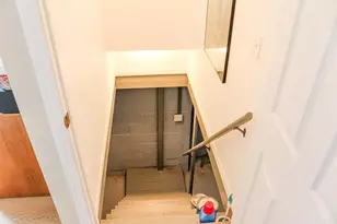 285 Weis Ave, Fond du Lac, WI 54935 - Photo 17