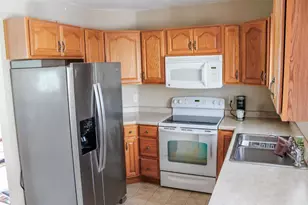 285 Weis Ave, Fond du Lac, WI 54935 - Photo 5