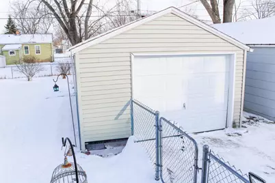 285 Weis Avenue, Fond du Lac, WI 54935 - Photo 21