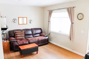 285 Weis Ave, Fond du Lac, WI 54935 - Photo 13