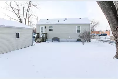 285 Weis Avenue, Fond du Lac, WI 54935 - Photo 25