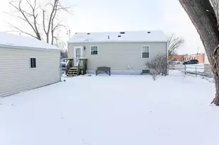 285 Weis Ave, Fond du Lac, WI 54935 - Photo 25