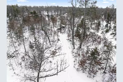 W11115 Cth W, Crivitz, WI 54114 - Photo 39