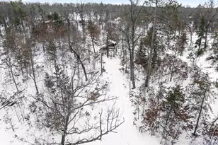 W11115 Cth W, Crivitz, WI 54114 - Photo 39