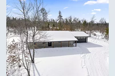 W11115 Cth W, Crivitz, WI 54114 - Photo 35