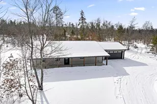 W11115 Cth W, Crivitz, WI 54114 - Photo 35