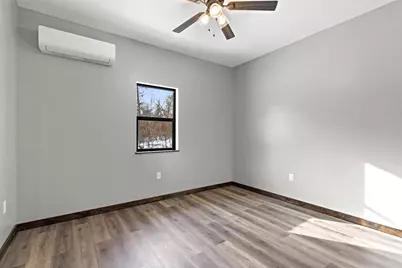 W11115 Cth W, Crivitz, WI 54114 - Photo 27