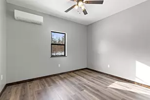 W11115 Cth W, Crivitz, WI 54114 - Photo 27