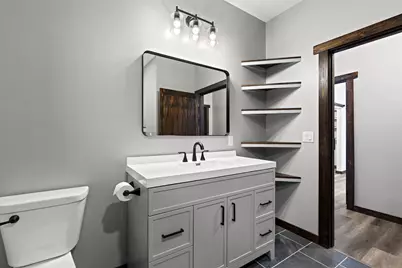 W11115 Cth W, Crivitz, WI 54114 - Photo 23