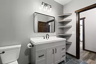 W11115 Cth W, Crivitz, WI 54114 - Photo 23