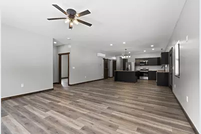 W11115 Cth W, Crivitz, WI 54114 - Photo 15