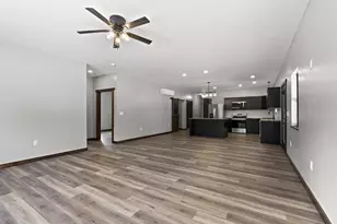 W11115 Cth W, Crivitz, WI 54114 - Photo 15