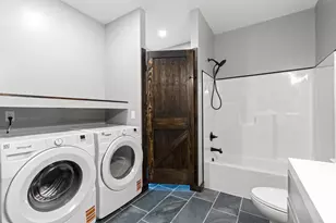 W11115 Cth W, Crivitz, WI 54114 - Photo 25