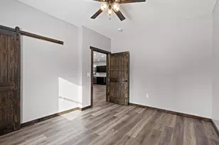 W11115 Cth W, Crivitz, WI 54114 - Photo 21