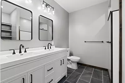 W11115 Cth W, Crivitz, WI 54114 - Photo 31