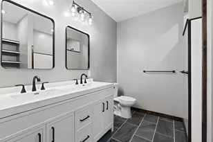 W11115 Cth W, Crivitz, WI 54114 - Photo 31