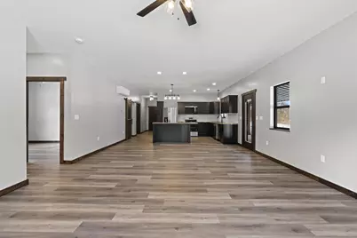 W11115 Cth W, Crivitz, WI 54114 - Photo 17