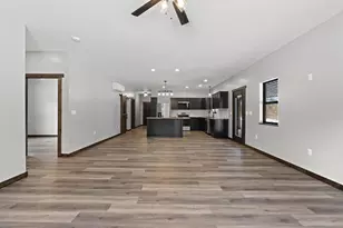 W11115 Cth W, Crivitz, WI 54114 - Photo 17