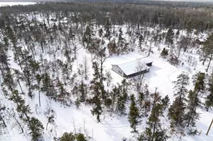 W11115 Cth W, Crivitz, WI 54114 - Photo 41