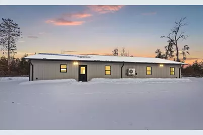 W11115 Cth W, Crivitz, WI 54114 - Photo 43