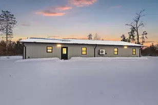 W11115 Cth W, Crivitz, WI 54114 - Photo 43