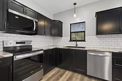 W11115 Cth W, Crivitz, WI 54114 - Photo 11