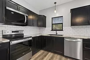 W11115 Cth W, Crivitz, WI 54114 - Photo 11