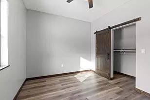 W11115 Cth W, Crivitz, WI 54114 - Photo 29