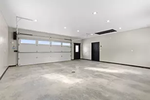 W11115 Cth W, Crivitz, WI 54114 - Photo 33