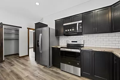 W11115 Cth W, Crivitz, WI 54114 - Photo 13