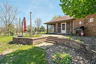 W2610 Sievert Rd, Seymour, WI 54165 - Photo 3