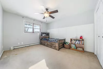 W2610 Sievert Road, Seymour, WI 54165 - Photo 29